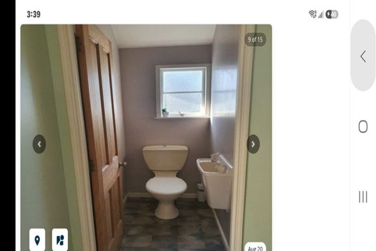 Photo of property in 10 Lane Street, Islington, Blenheim, 7201
