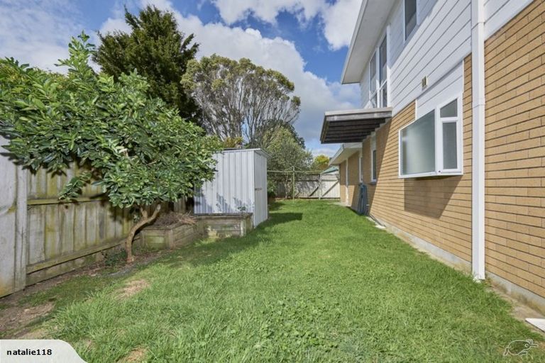 Photo of property in 117a Matapihi Road, Mount Maunganui, 3116