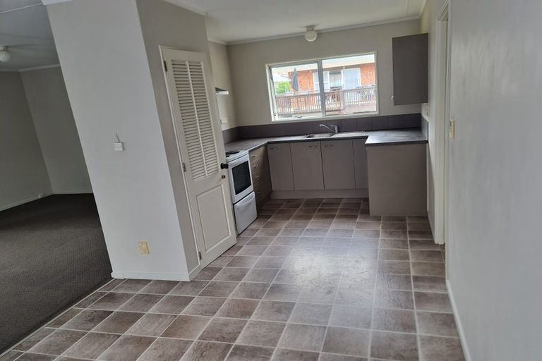 Photo of property in 79a Waitaha Road, Welcome Bay, Tauranga, 3112