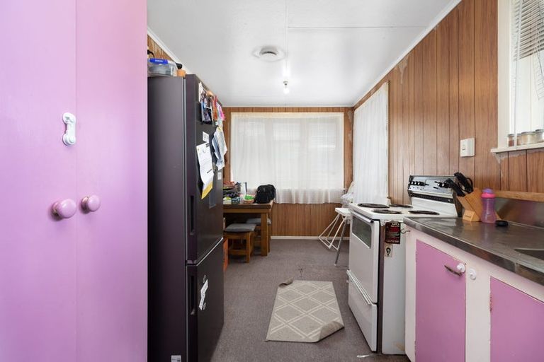 Photo of property in 36 Rimu Road, Murupara, 3025