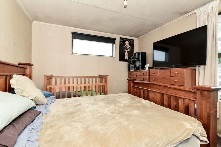 Photo of property in 41b Smith Street, Frankton, Hamilton, 3204