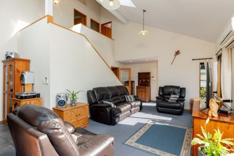 Photo of property in 23 Kim Crescent, Witherlea, Blenheim, 7201