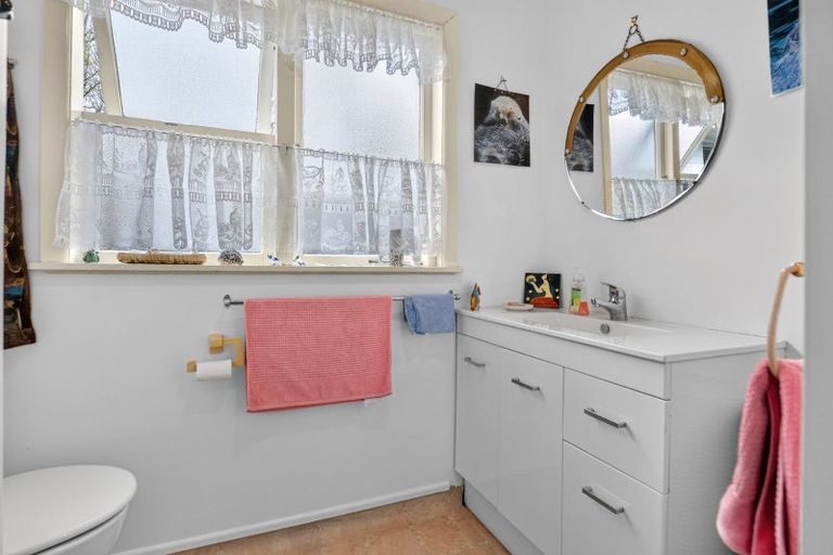 Photo of property in 126 Clyde Street, Hamilton East, Hamilton, 3216