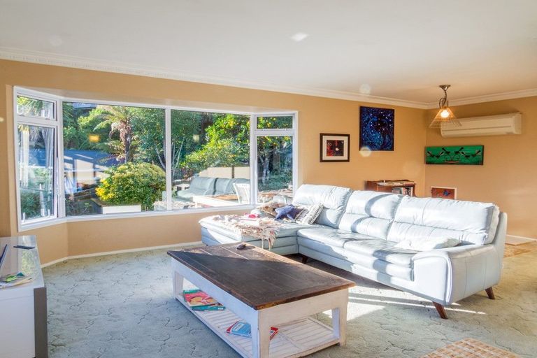 Photo of property in 5 Windsor Rise, Whakatane, 3120