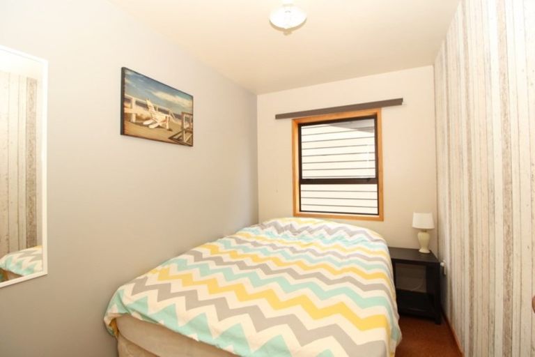 Photo of property in 105 Puriri Place, Matarangi, Whitianga, 3592