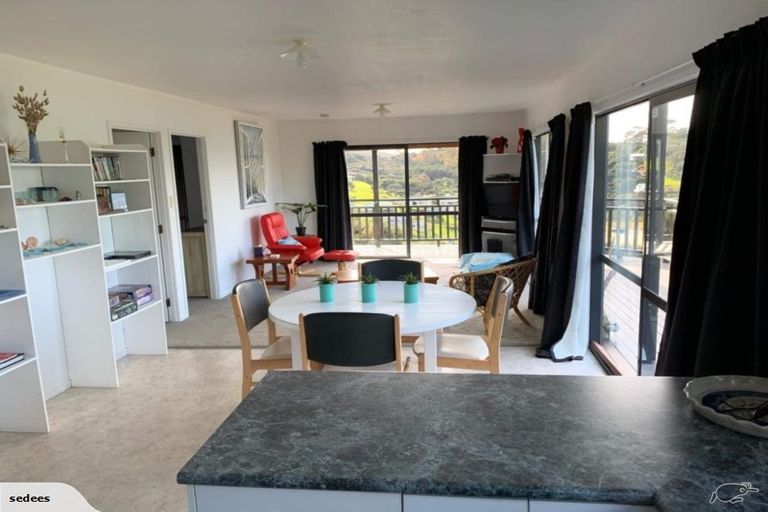 Photo of property in 21a Perehipe Road, Karikari Peninsula, Kaitaia, 0483