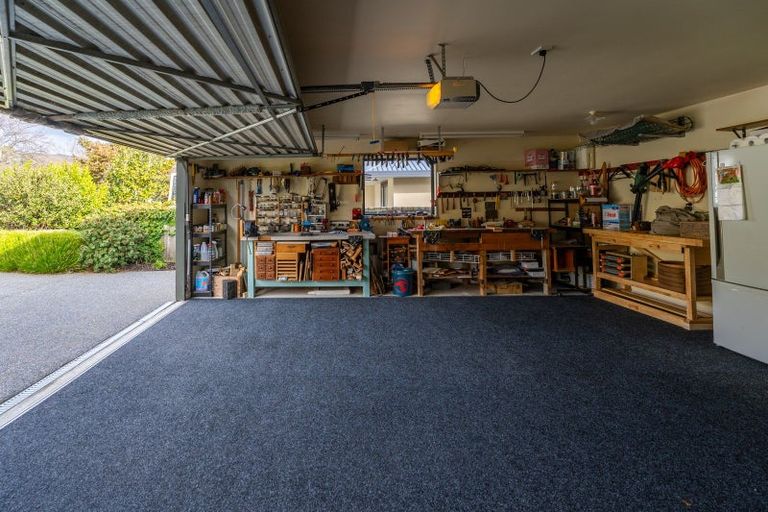 Photo of property in 450 Suffolk Road, Stoke, Nelson, 7011