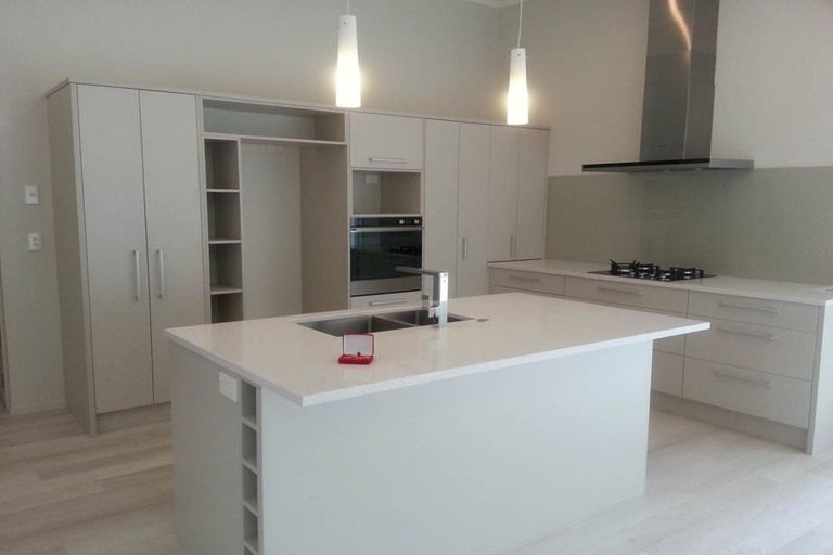 Photo of property in 67 Costa Viva Crescent, Karaka, Papakura, 2113