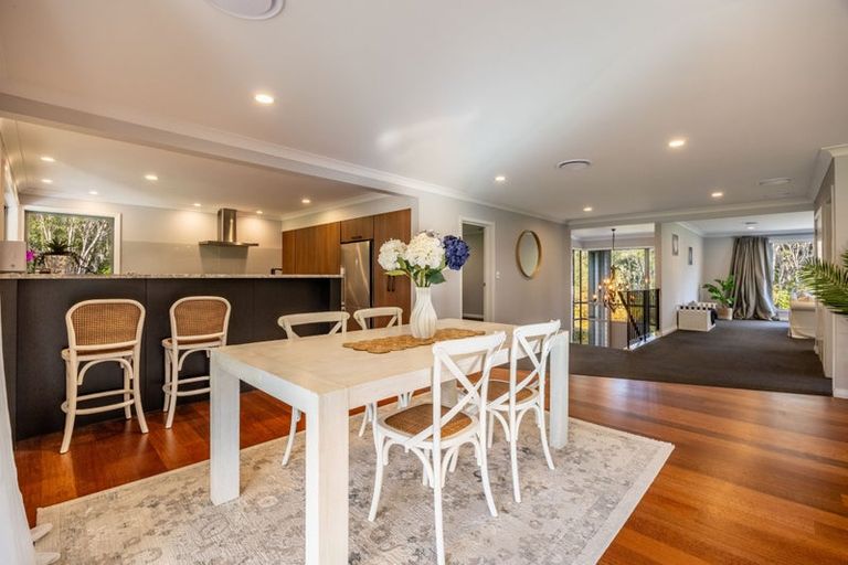 Photo of property in 875 Hibiscus Coast Highway, Waiwera, Orewa, 0994