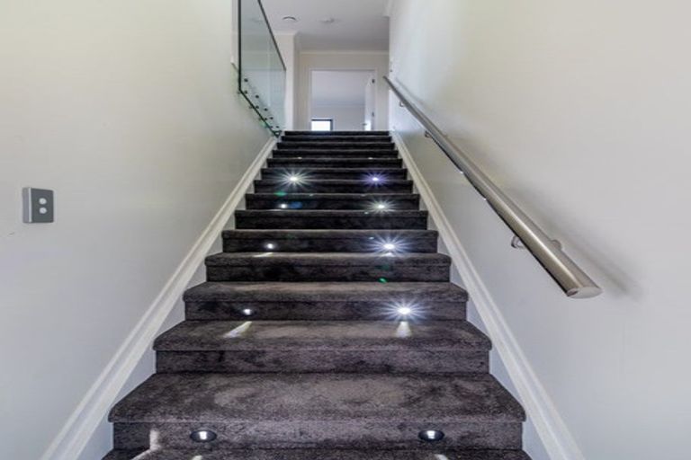 Photo of property in 7 Maxwell Avenue, Papatoetoe, Auckland, 2025