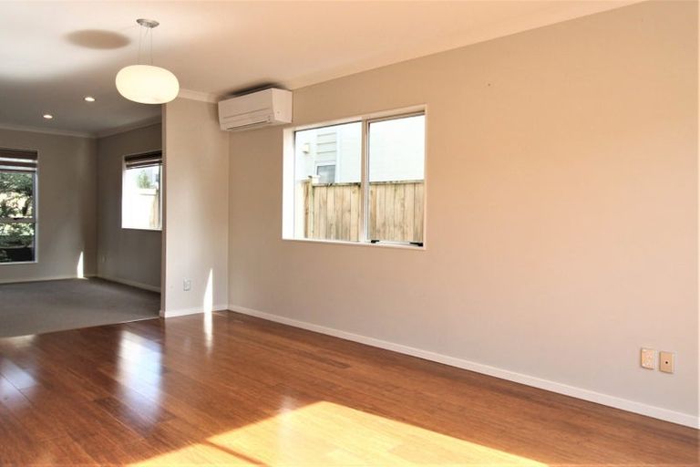 Photo of property in 12 Conti Drive, Flat Bush, Auckland, 2019