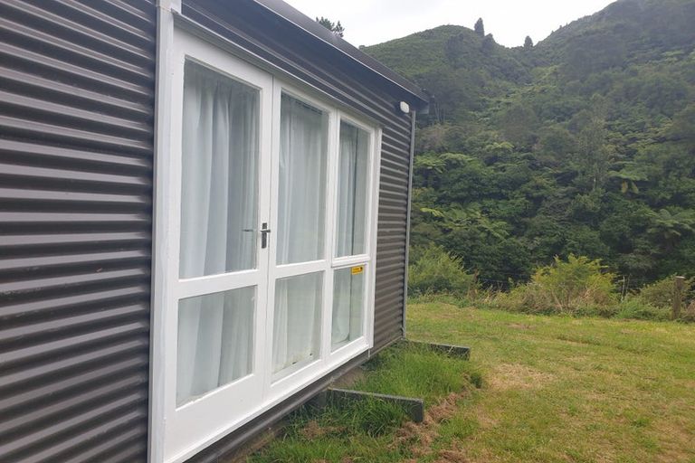 Photo of property in 1044 Pakihi Road, Toatoa, Opotiki, 3197