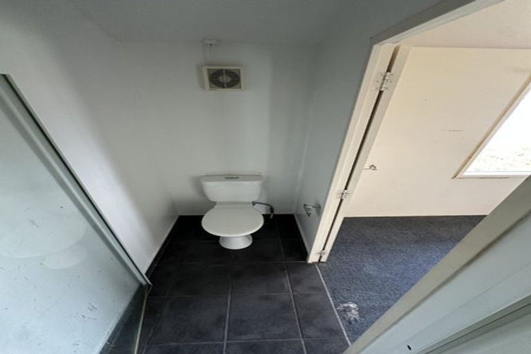 Photo of property in 10 Swanson Road, Henderson, Auckland, 0610