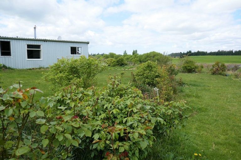 Photo of property in 1779 Kakanui Valley Road, Five Forks, Oamaru, 9491