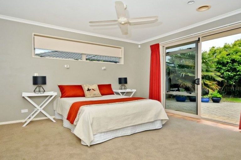 Photo of property in 198 Thomas Road, Rototuna North, Hamilton, 3210