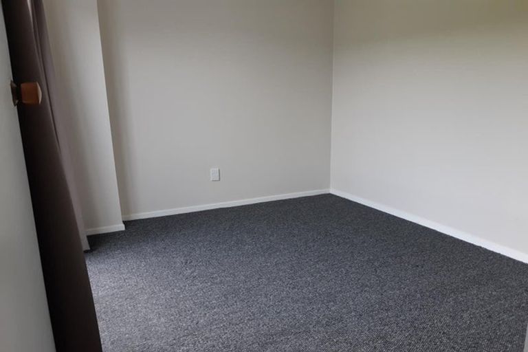 Photo of property in 295 Clarks Beach Road, Clarks Beach, Pukekohe, 2679