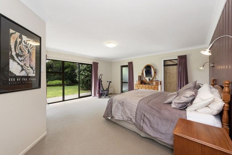 Photo of property in 18 Pheasant Close, Rotokauri, Hamilton, 3289