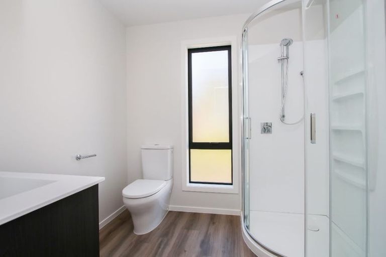 Photo of property in 1/24 Campbell Street, Frankton, Hamilton, 3204