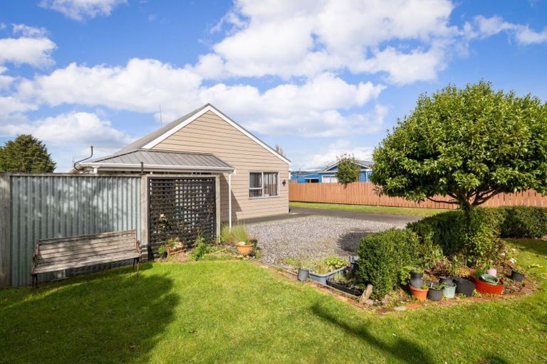 Photo of property in 75a Consols Street, Waihi, 3610