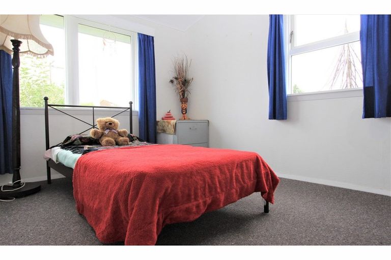 Photo of property in 13 Girling Avenue, Mayfield, Blenheim, 7201