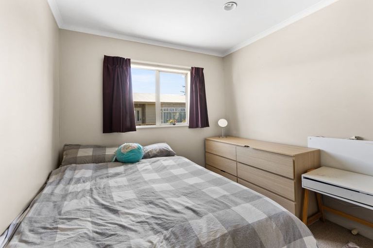 Photo of property in 59d Geddis Avenue, Maraenui, Napier, 4110