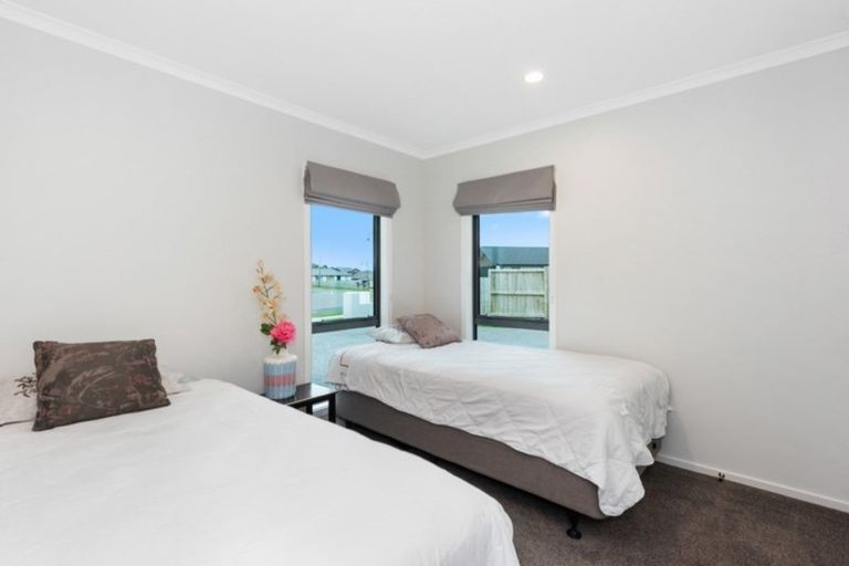 Photo of property in 9 Santiago Place, Flagstaff, Hamilton, 3210