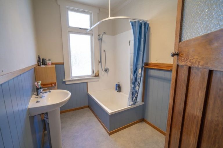 Photo of property in 265 Ness Street, Appleby, Invercargill, 9812