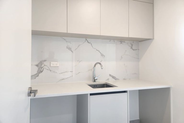 Photo of property in 29 Karikari Crescent, Takanini, 2112