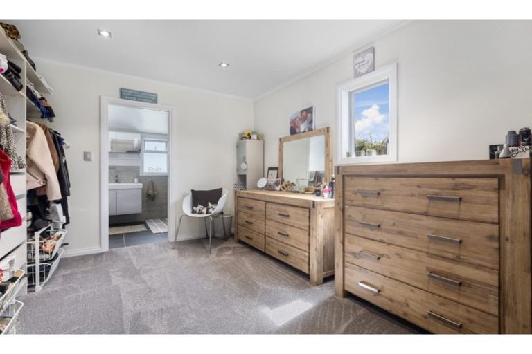 Photo of property in 515 Whitehills Road, Waitoki, Silverdale, 0994