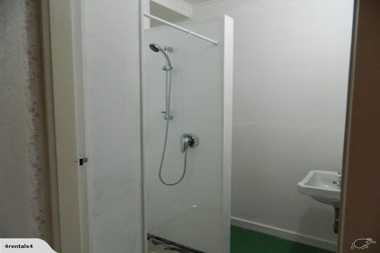 Photo of property in 234 Old Farm Road, Hamilton East, Hamilton, 3216