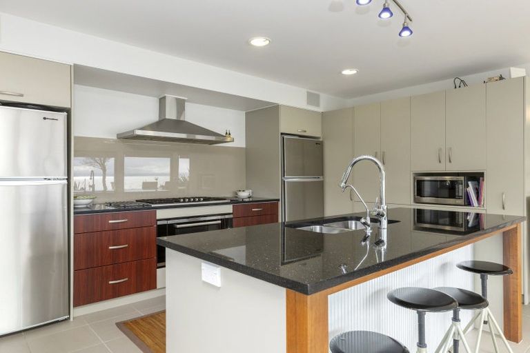 Photo of property in 26 Whakamoenga Point, Acacia Bay, Taupo, 3385