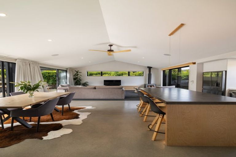 Photo of property in 20 Sherwood Court, Lower Shotover, Queenstown, 9371