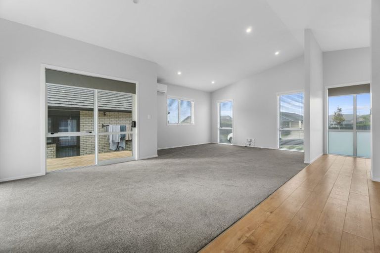 Photo of property in 5 Matau Close, Te Kauwhata, 3710