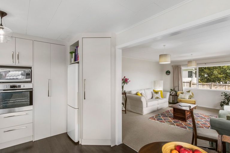 Photo of property in 20 Buckland Road, Tuakau, 2121