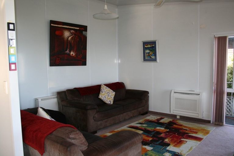 Photo of property in 1110 Abel Tasman Drive, Ligar Bay, Takaka, 7183