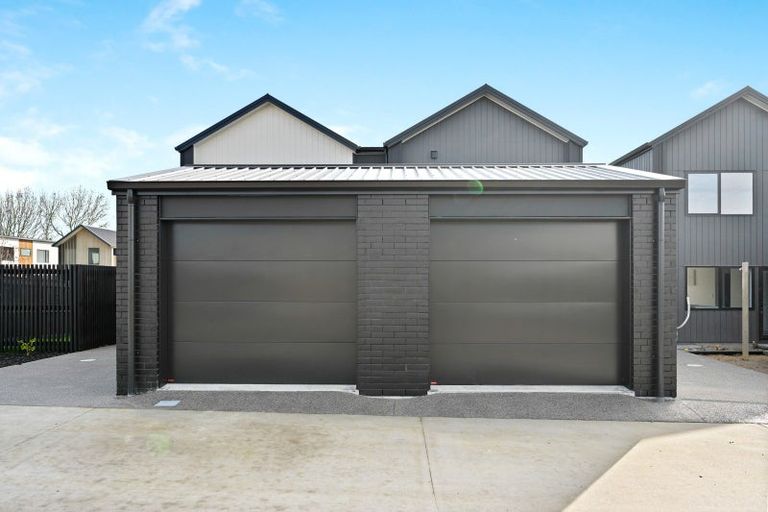 Photo of property in 46 Musselwhite Terrace, Chartwell, Hamilton, 3210