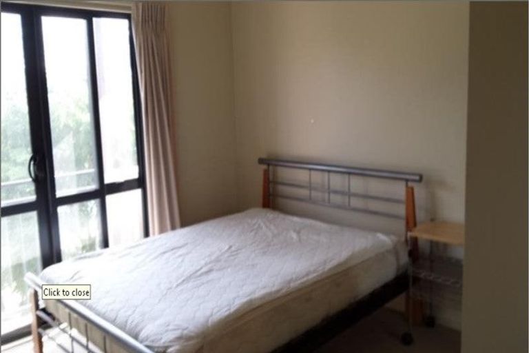 Photo of property in 2/218 Green Lane West, Epsom, Auckland, 1051