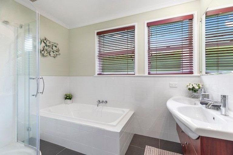 Photo of property in 23b Colway Street, Ngaio, Wellington, 6035