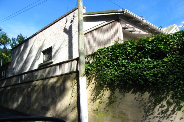 Photo of property in 46 Montague Street, North East Valley, Dunedin, 9010
