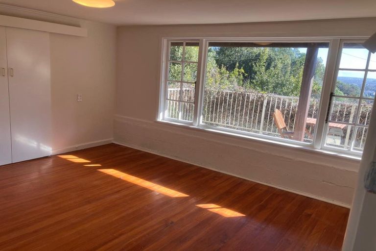 Photo of property in 11a Gwynfa Avenue, Cashmere, Christchurch, 8022