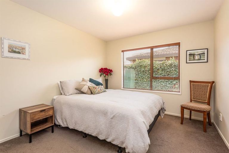 Photo of property in 95 Mandeville Street, Riccarton, Christchurch, 8011