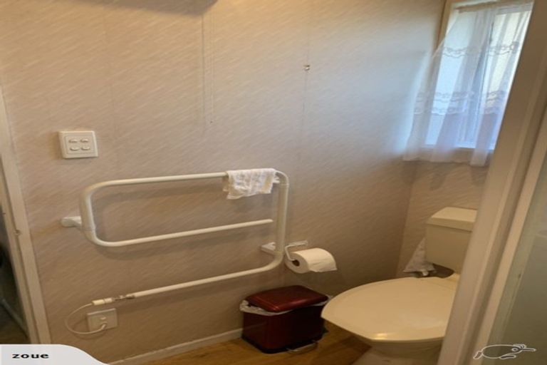 Photo of property in 111a Waimairi Road, Ilam, Christchurch, 8041