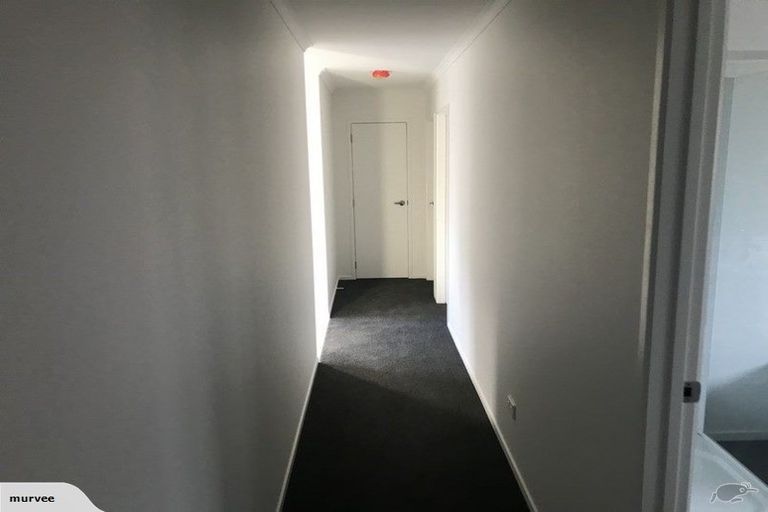 Photo of property in 11 Ella Anne Crescent, Warkworth, 0910