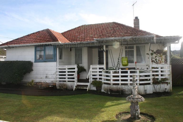 Photo of property in 38 Galway Street, Kawerau, 3127