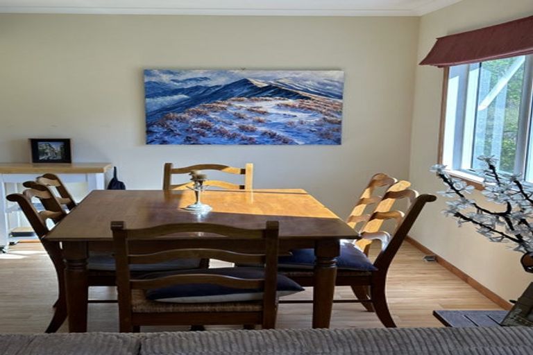 Photo of property in 17 Nunu Drive, Flat Point, Masterton, 5883