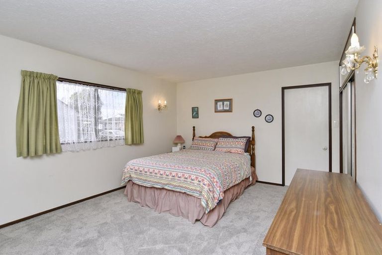 Photo of property in 413a High Street, Rangiora, 7400