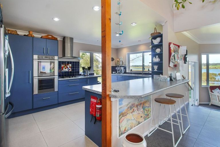 Photo of property in 91e Estuary View Road, Waiau Pa, Pukekohe, 2679