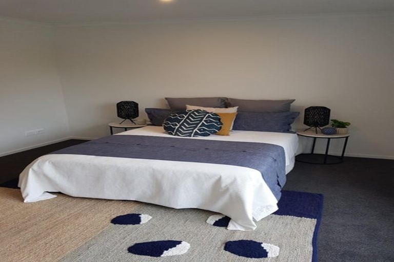 Photo of property in 16/216 Tristram Street, Hamilton Central, Hamilton, 3204