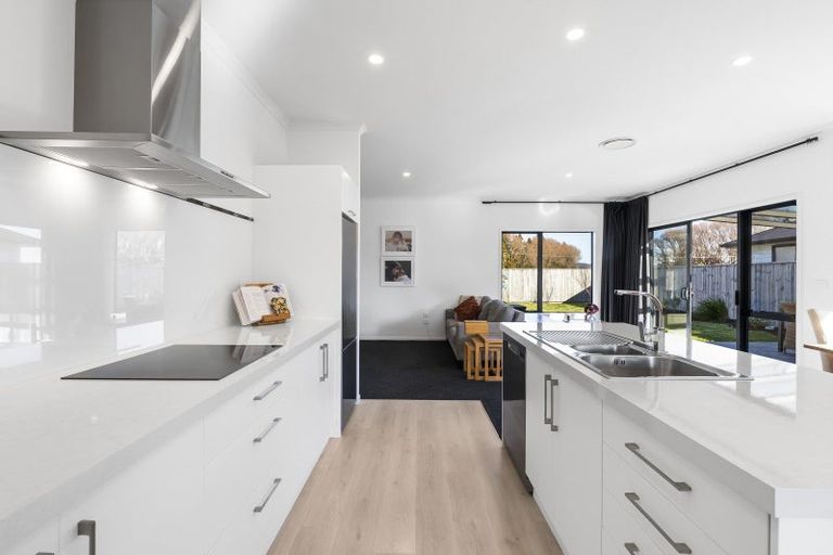 Photo of property in 7 Kotare Drive, Coastlands, Whakatane, 3120