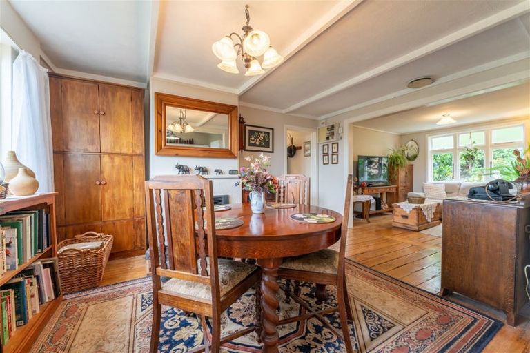 Photo of property in 88 Eden Street, Oamaru, 9400